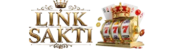 PERJAKA118-logo